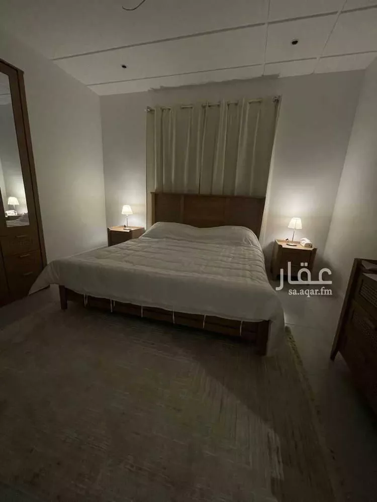 Apartment for Rent in Jeddah Al Marwah صورة 3