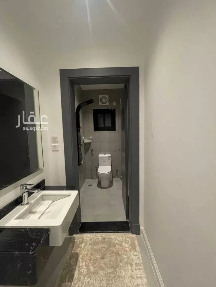 Apartment for Rent in Jeddah Al Marwah