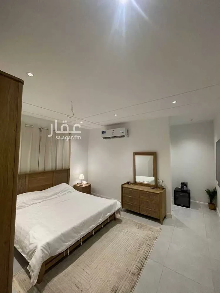 Apartment for Rent in Jeddah Al Marwah صورة 4