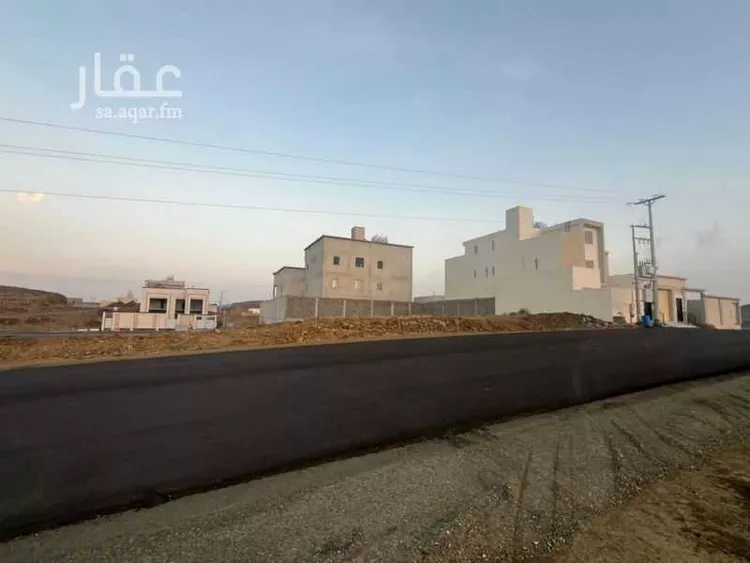 Land for Sale in Abha Guraiger صورة 3