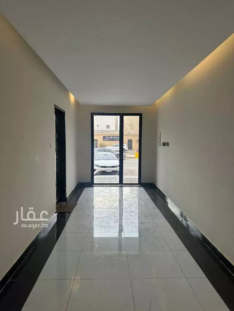 Furnished Studio for Booking in Riyadh Ishbiliyah 7