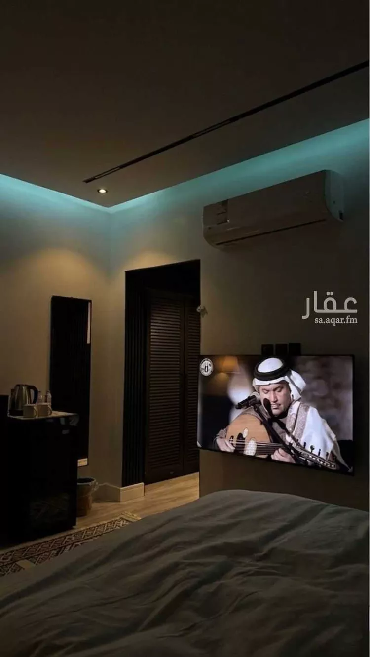 Furnished Studio for Booking in Riyadh Ishbiliyah صورة 2