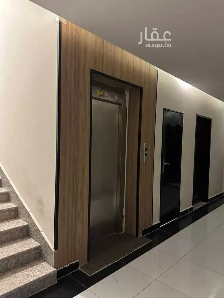 Furnished Studio for Booking in Riyadh Ishbiliyah 6