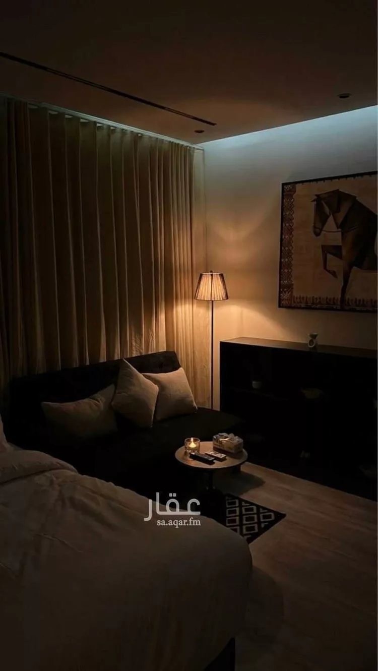 Furnished Studio for Booking in Riyadh Ishbiliyah صورة 3