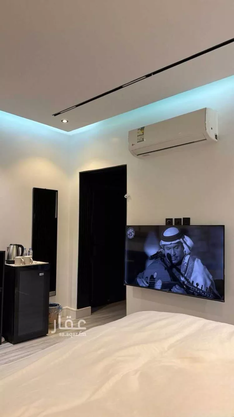 Furnished Studio for Booking in Riyadh Ishbiliyah صورة 5