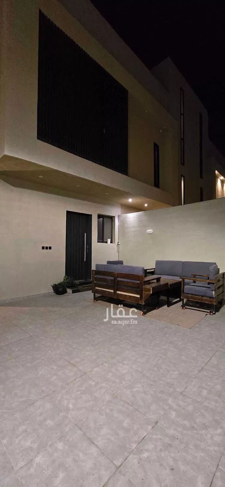 دور للبيع في شارع الشهاب المرحومي, حي عكاظ, مدينة الرياض, منطقة الرياض