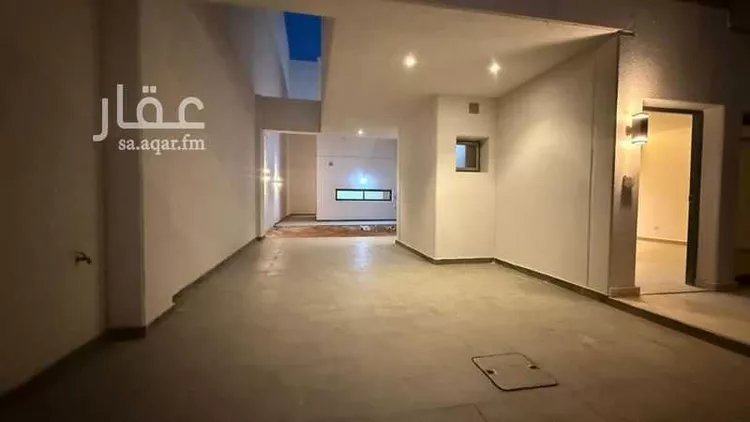 فيلا للإيجار في شارع 7571654, حي مطار الملك خالد الدولي, مدينة الرياض, منطقة الرياض صورة 4