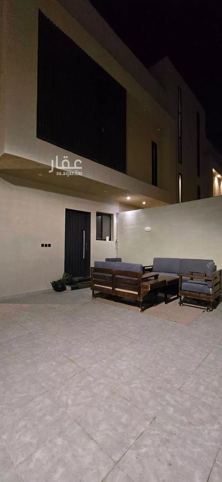 دور للإيجار في شارع 25180544, حي عكاظ, مدينة الرياض, منطقة الرياض صورة 3