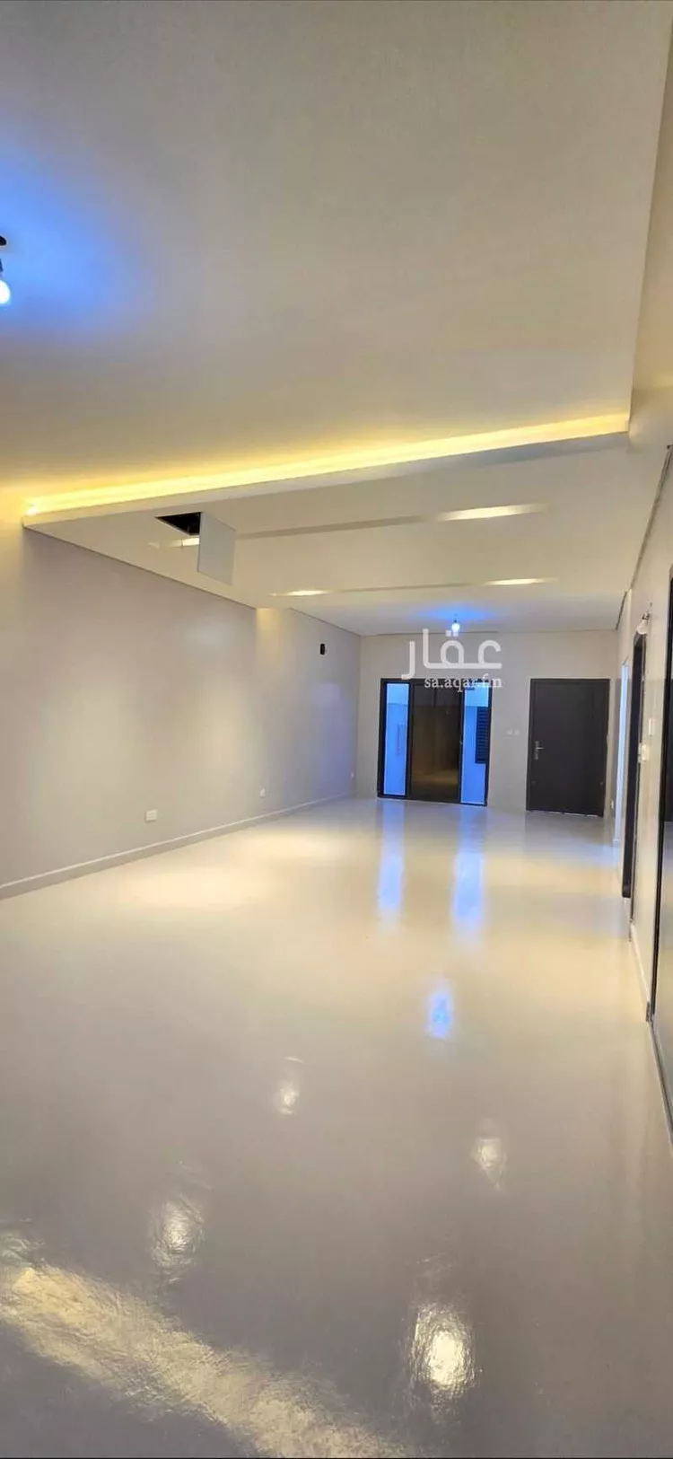 Villa for Rent in Riyadh Al Arid