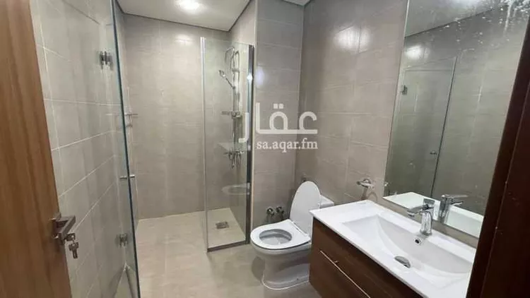 فيلا للإيجار في شارع 7571654, حي مطار الملك خالد الدولي, مدينة الرياض, منطقة الرياض صورة 2