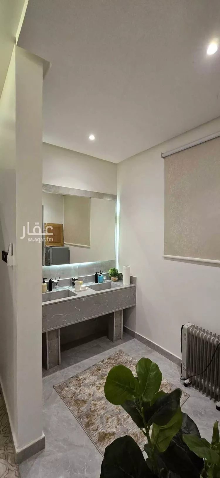 دور للبيع في شارع الشهاب المرحومي, حي عكاظ, مدينة الرياض, منطقة الرياض صورة 3