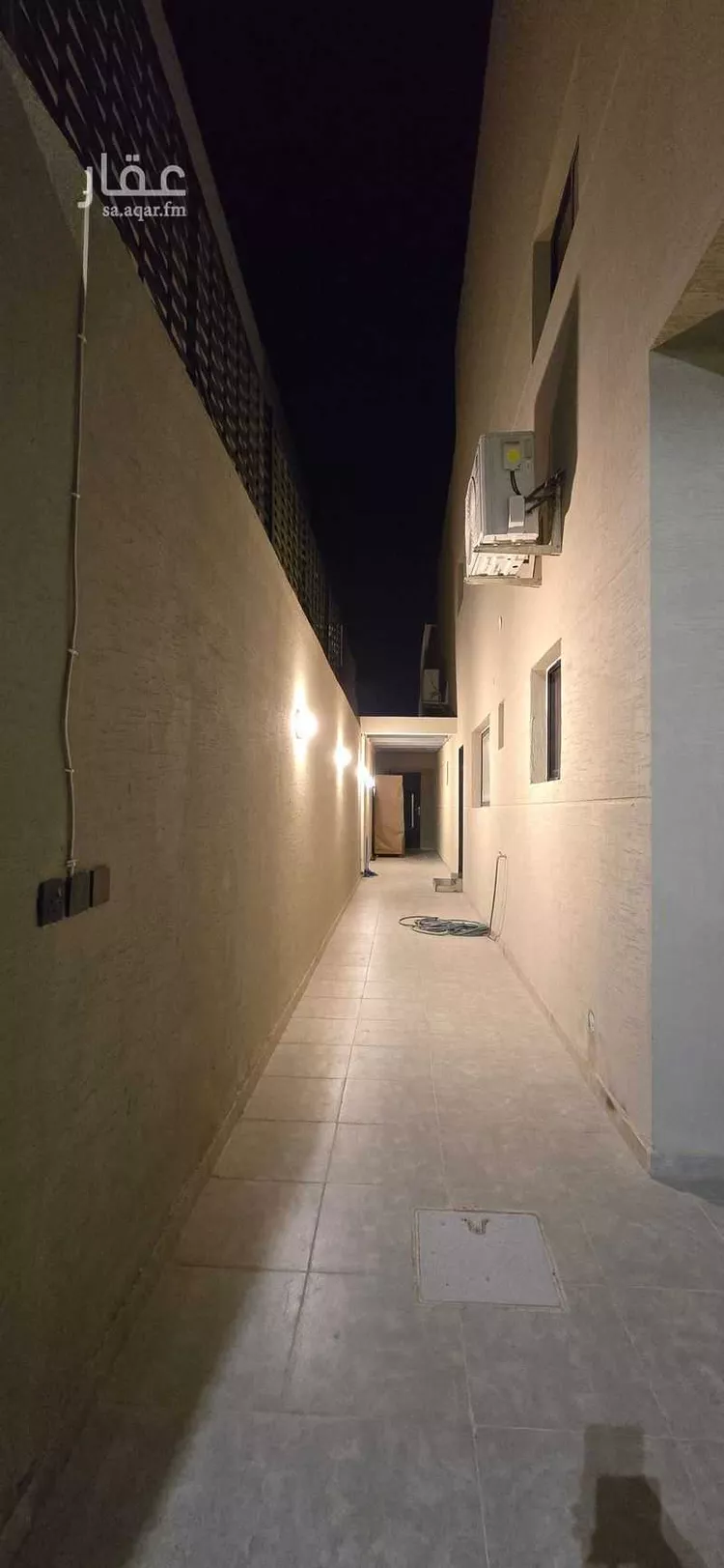 دور للإيجار في شارع 25180544, حي عكاظ, مدينة الرياض, منطقة الرياض صورة 4