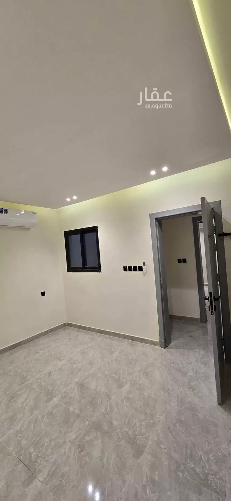 دور للإيجار في شارع 25180544, حي عكاظ, مدينة الرياض, منطقة الرياض صورة 2