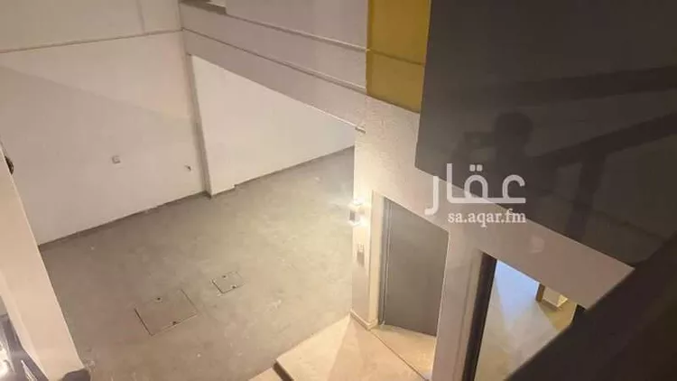 فيلا للإيجار في شارع 7571654, حي مطار الملك خالد الدولي, مدينة الرياض, منطقة الرياض صورة 3