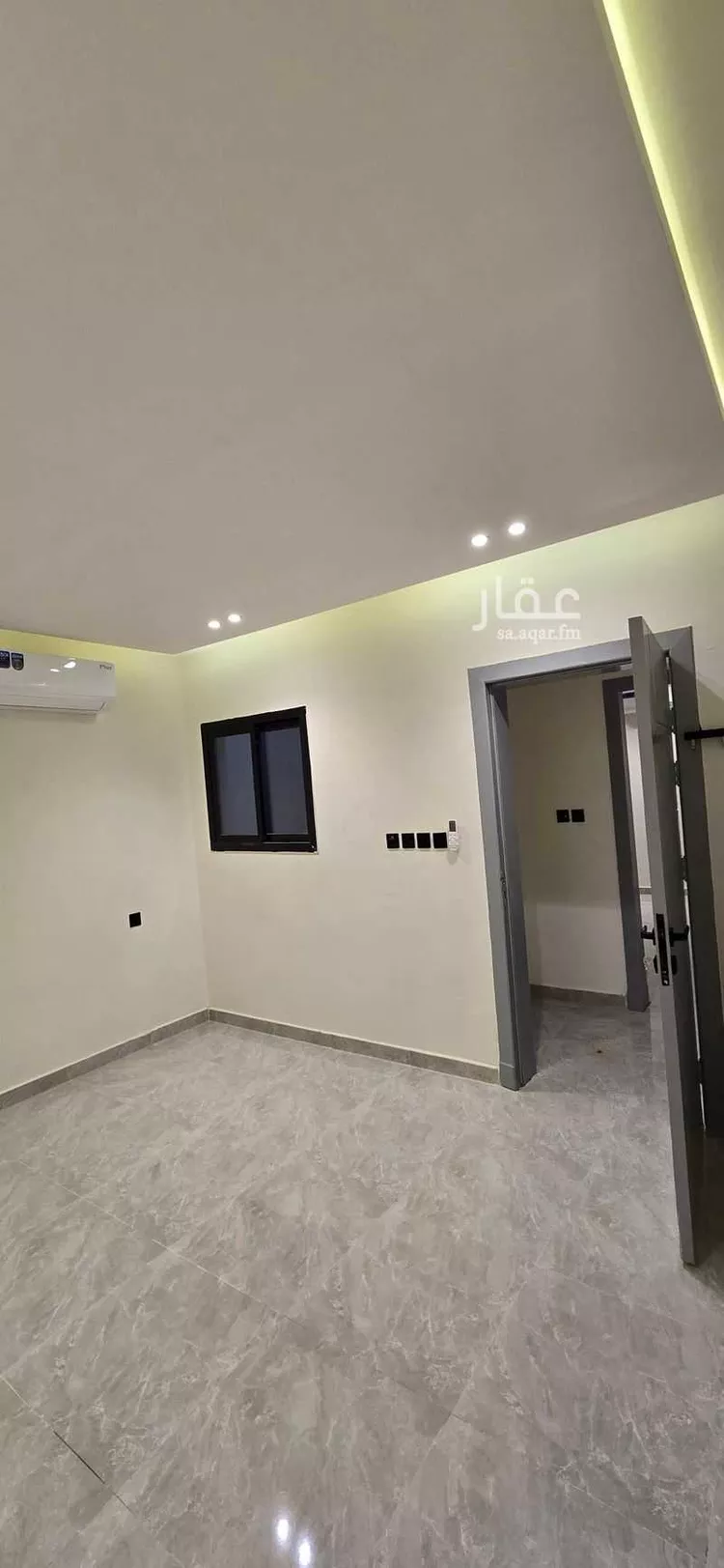 دور للبيع في شارع الشهاب المرحومي, حي عكاظ, مدينة الرياض, منطقة الرياض صورة 5