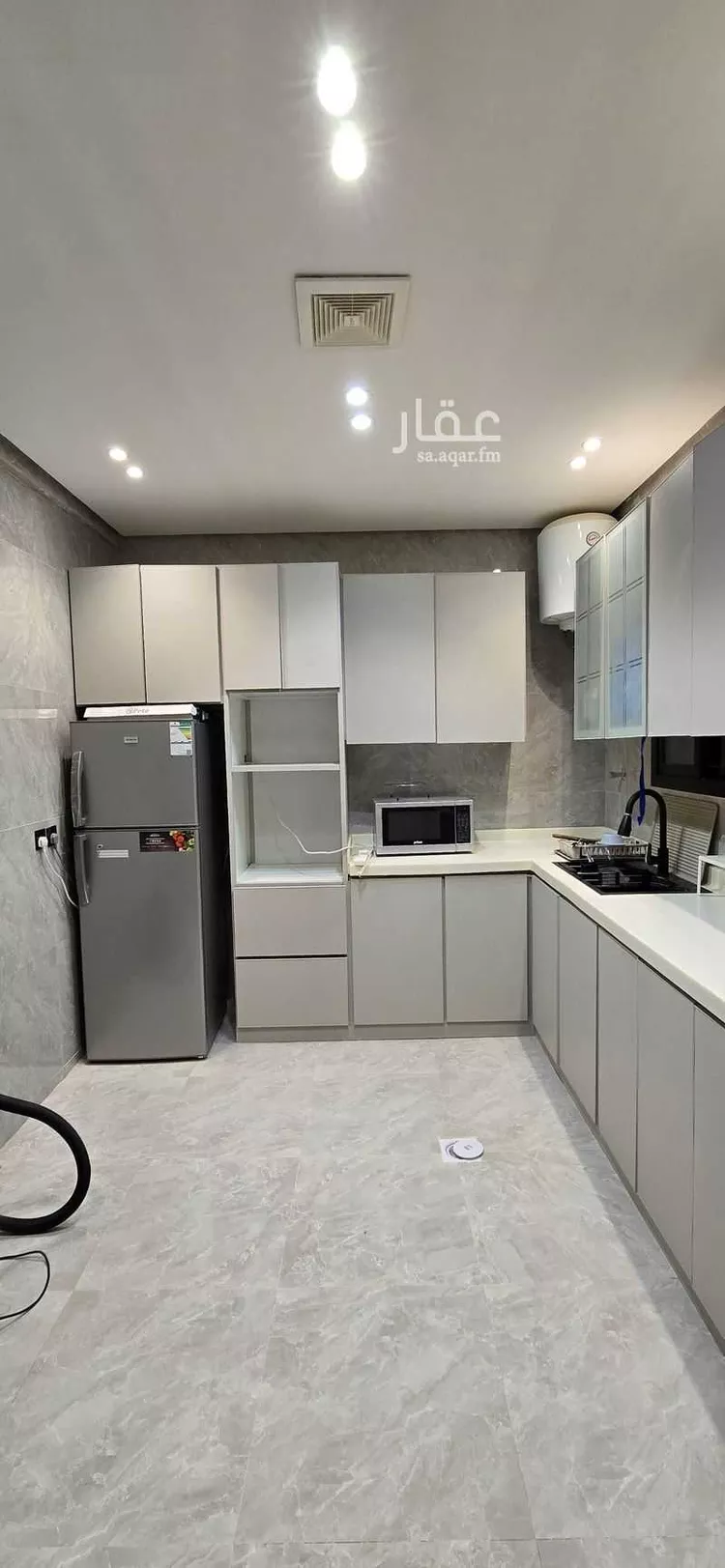 دور للإيجار في شارع 25180544, حي عكاظ, مدينة الرياض, منطقة الرياض