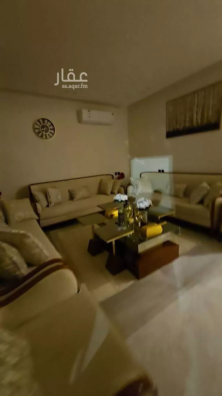 دور للبيع في شارع الشهاب المرحومي, حي عكاظ, مدينة الرياض, منطقة الرياض صورة 2