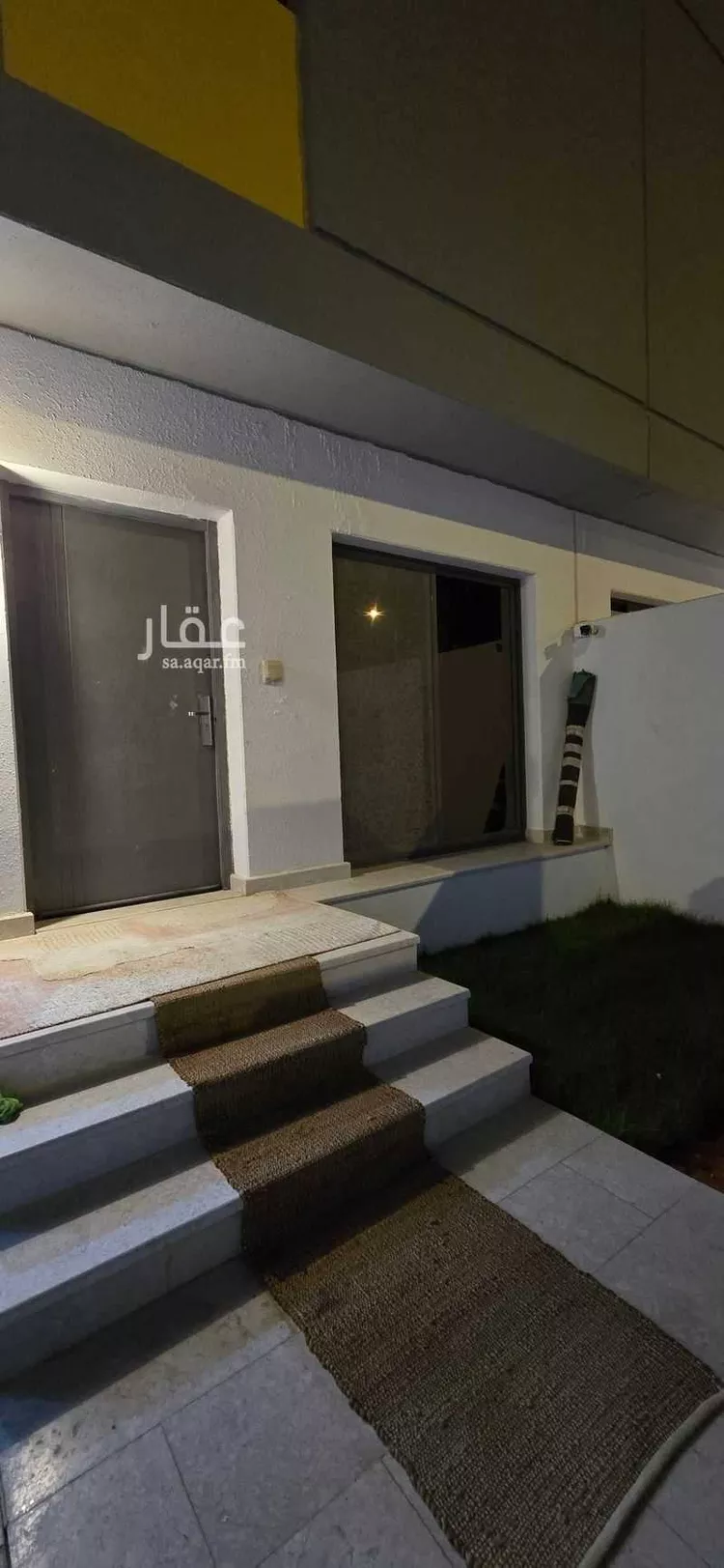 فيلا للإيجار في شارع 7571654, حي مطار الملك خالد الدولي, مدينة الرياض, منطقة الرياض