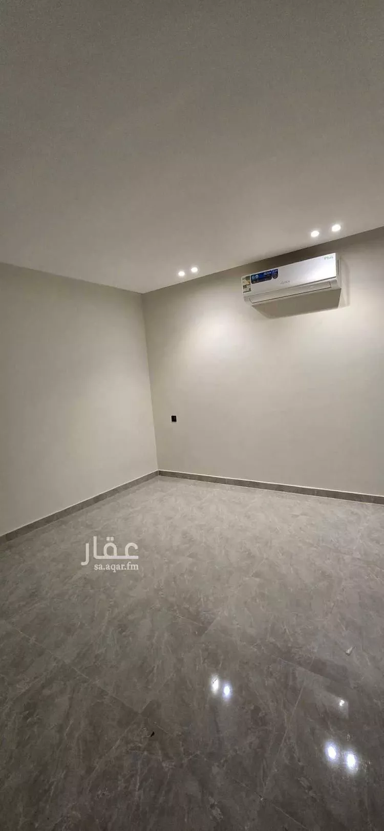 دور للبيع في شارع الشهاب المرحومي, حي عكاظ, مدينة الرياض, منطقة الرياض صورة 3