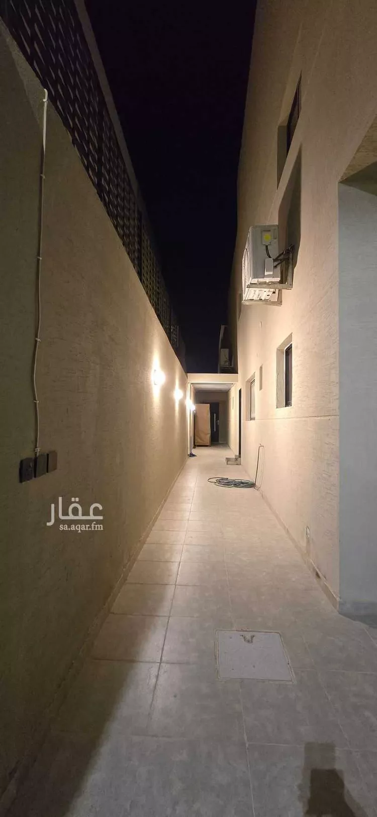 دور للبيع في شارع الشهاب المرحومي, حي عكاظ, مدينة الرياض, منطقة الرياض صورة 5