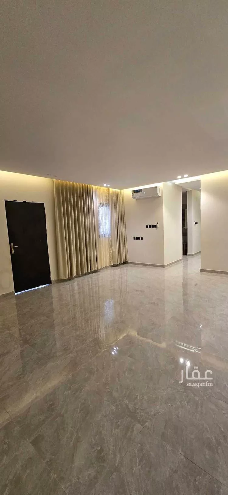 دور للإيجار في شارع 25180544, حي عكاظ, مدينة الرياض, منطقة الرياض صورة 5