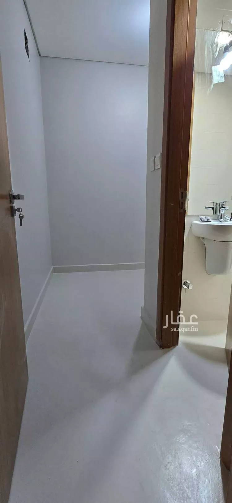 فيلا للإيجار في شارع 7571654, حي مطار الملك خالد الدولي, مدينة الرياض, منطقة الرياض صورة 2