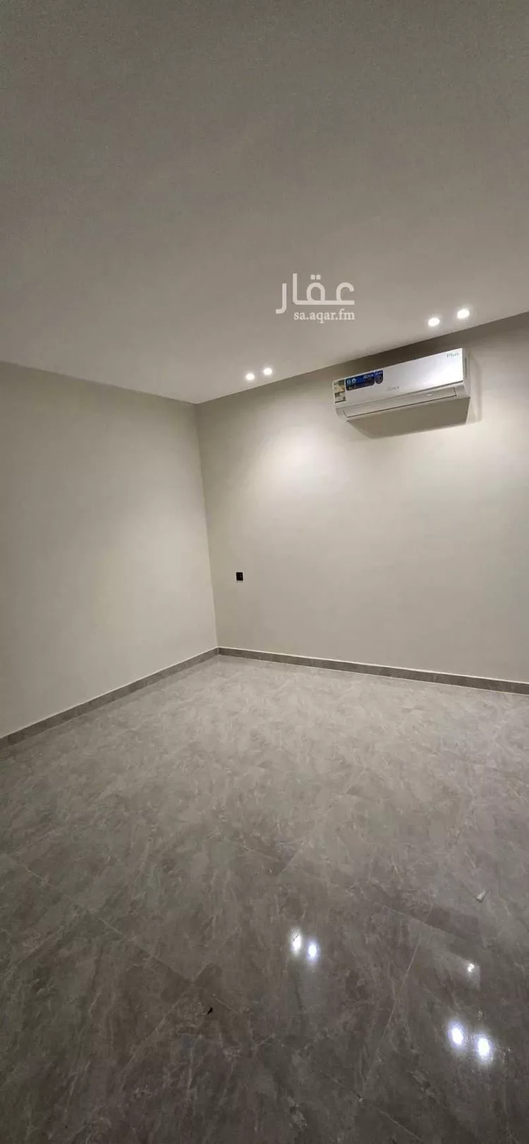 دور للإيجار في شارع 25180544, حي عكاظ, مدينة الرياض, منطقة الرياض صورة 3