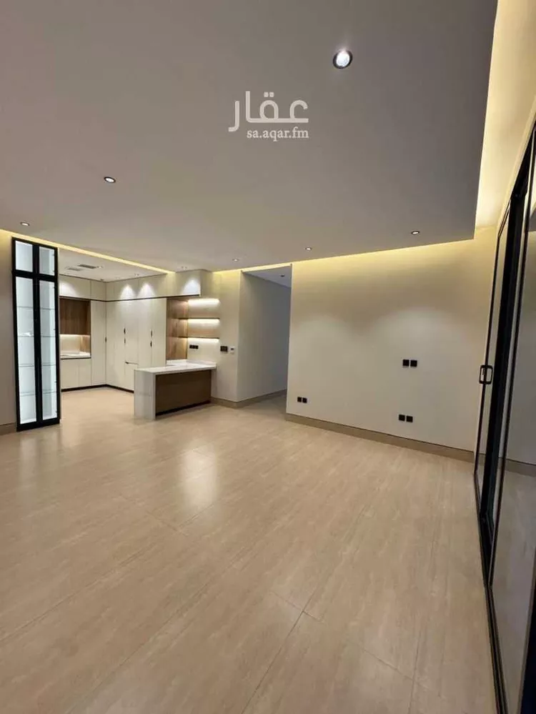 دور للإيجار في شارع جبال السروات, حي المعذر الشمالي, مدينة الرياض, منطقة الرياض