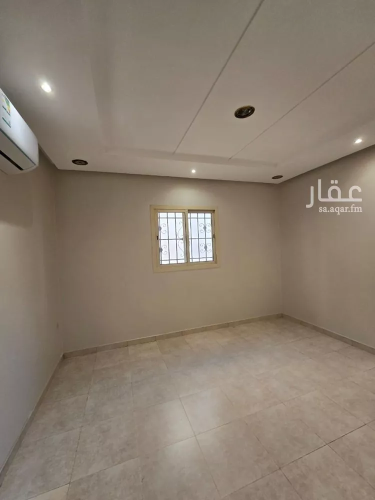 فيلا للبيع في شارع رقم 190, حي الياسمين, مدينة الرياض, منطقة الرياض صورة 2