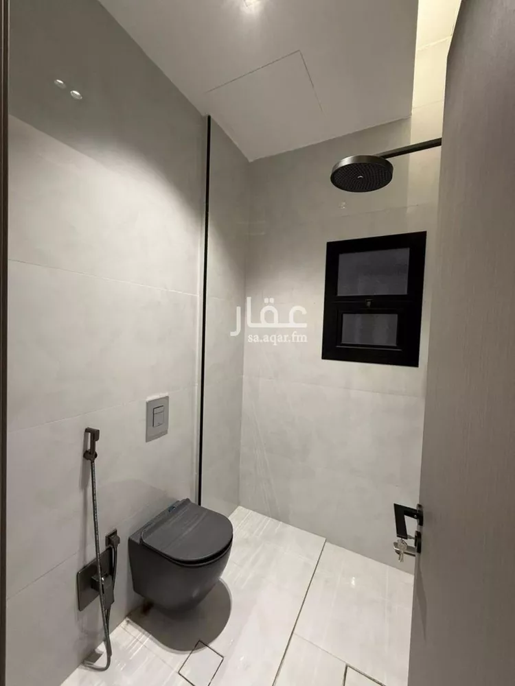 دور للبيع في حي قرطبة, مدينة الرياض, منطقة الرياض صورة 2