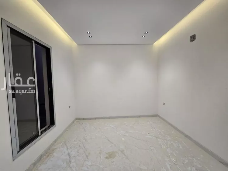 فيلا للبيع في حي القدس, مدينة الرياض, منطقة الرياض صورة 2