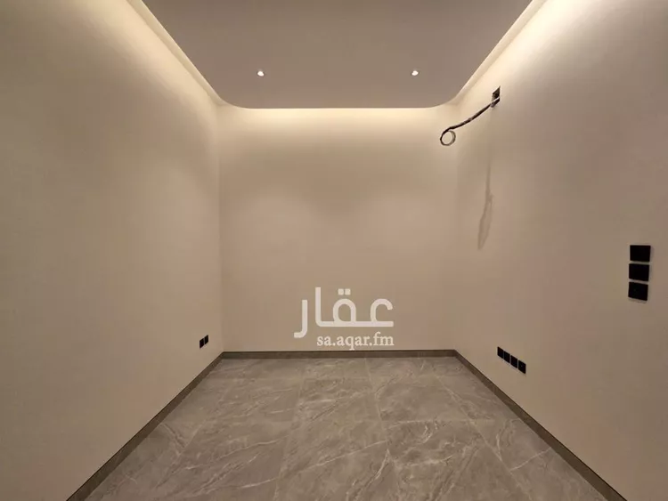 فيلا للبيع في شارع المنتصر, حي النرجس, مدينة الرياض, منطقة الرياض صورة 3