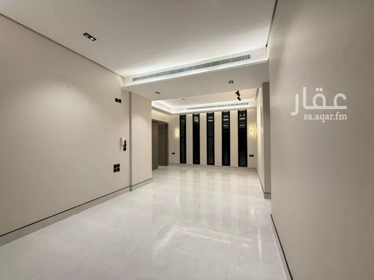 دور للبيع في شارع الدمام الفرعي, حي قرطبة, مدينة الرياض, منطقة الرياض صورة 4