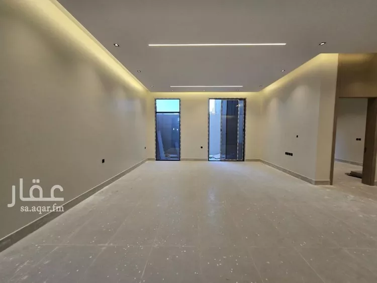 فيلا للبيع في شارع الشيخ عبدالعزيز بن عبدالرحمن بن بشر, حي الخليج, مدينة الرياض, منطقة الرياض صورة 4