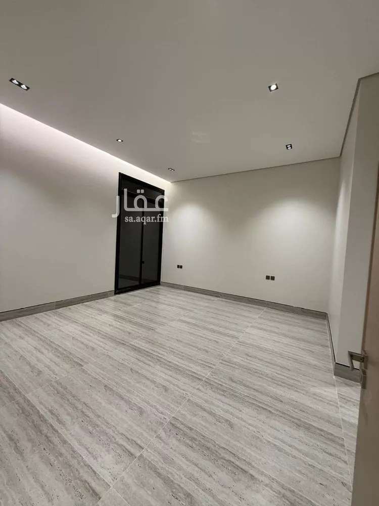 دور للبيع في شارع طريق الامير سعود بن محمد بن مقرن الفرعي, حي قرطبة, مدينة الرياض, منطقة الرياض صورة 3