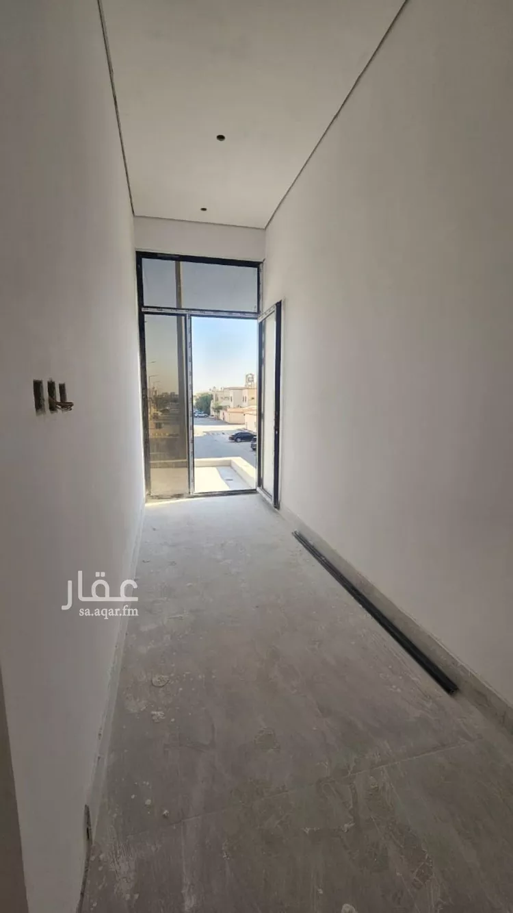 فيلا للبيع في شارع الجندله, حي اليرموك, مدينة الرياض, منطقة الرياض صورة 4