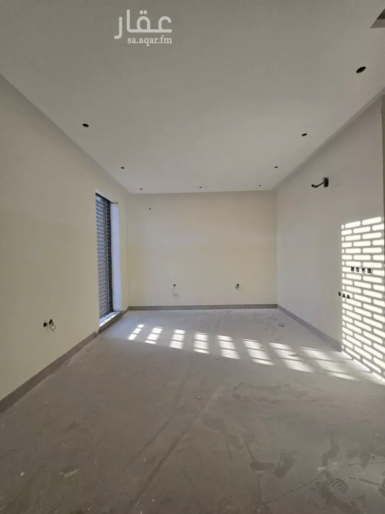 فيلا للبيع في حي اليرموك, مدينة الرياض, منطقة الرياض صورة 4