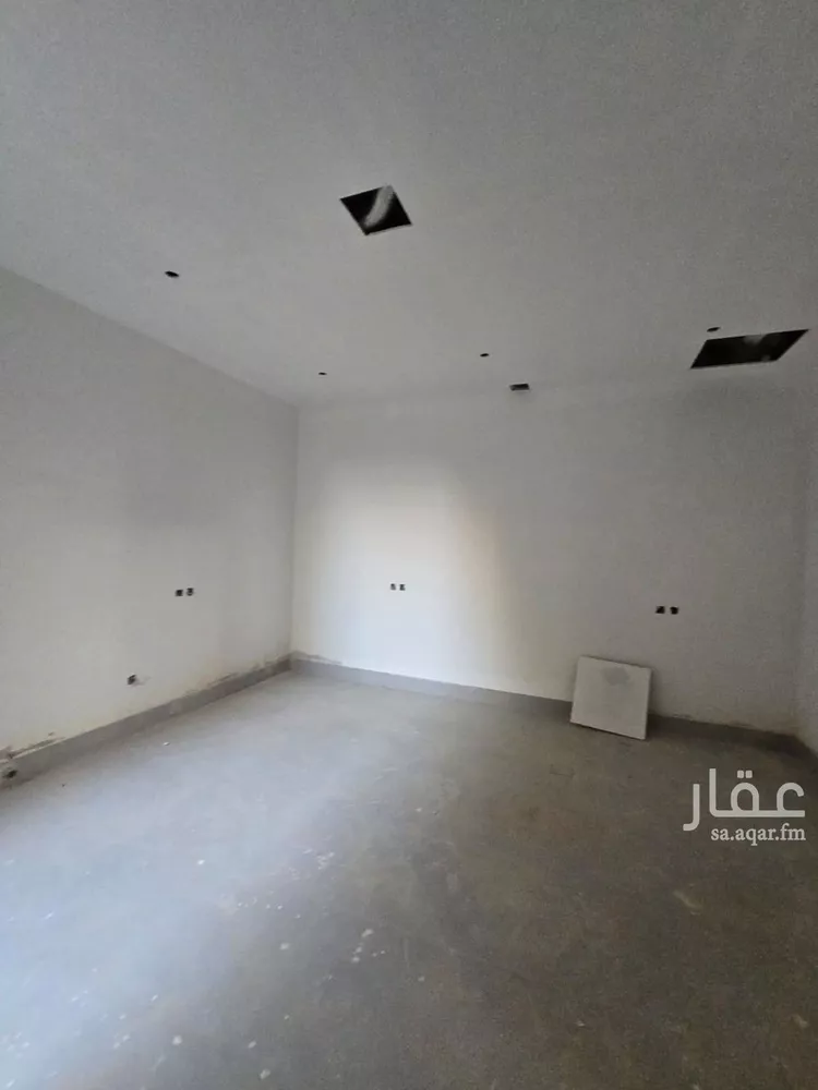 فيلا للبيع في حي اليرموك, مدينة الرياض, منطقة الرياض صورة 5