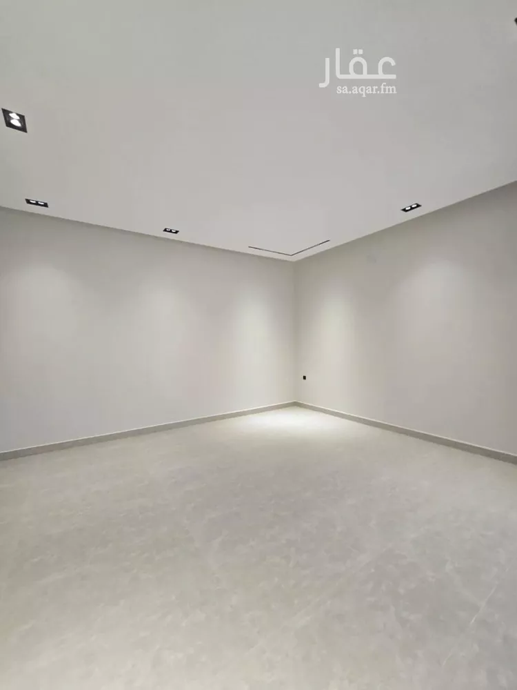 فيلا للبيع في شارع نهر أبي الخصيب, حي قرطبة, مدينة الرياض, منطقة الرياض صورة 3
