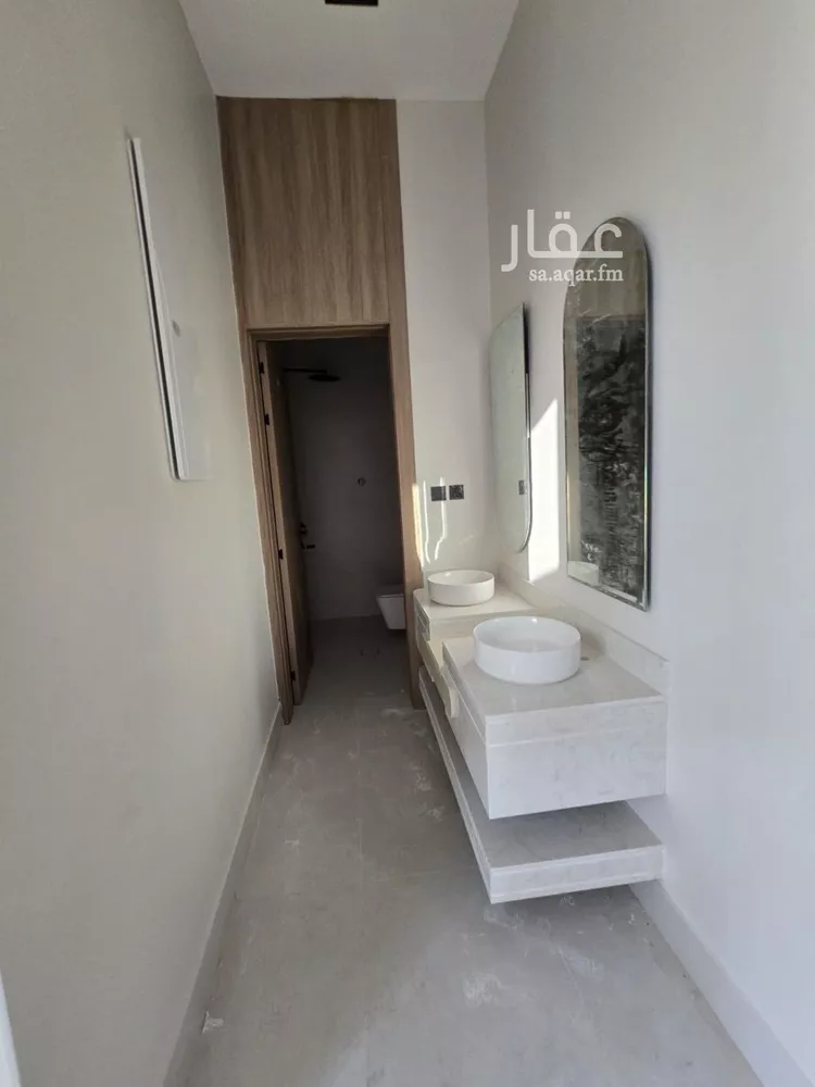 Floor for Sale in Riyadh Ishbiliyah صورة 5