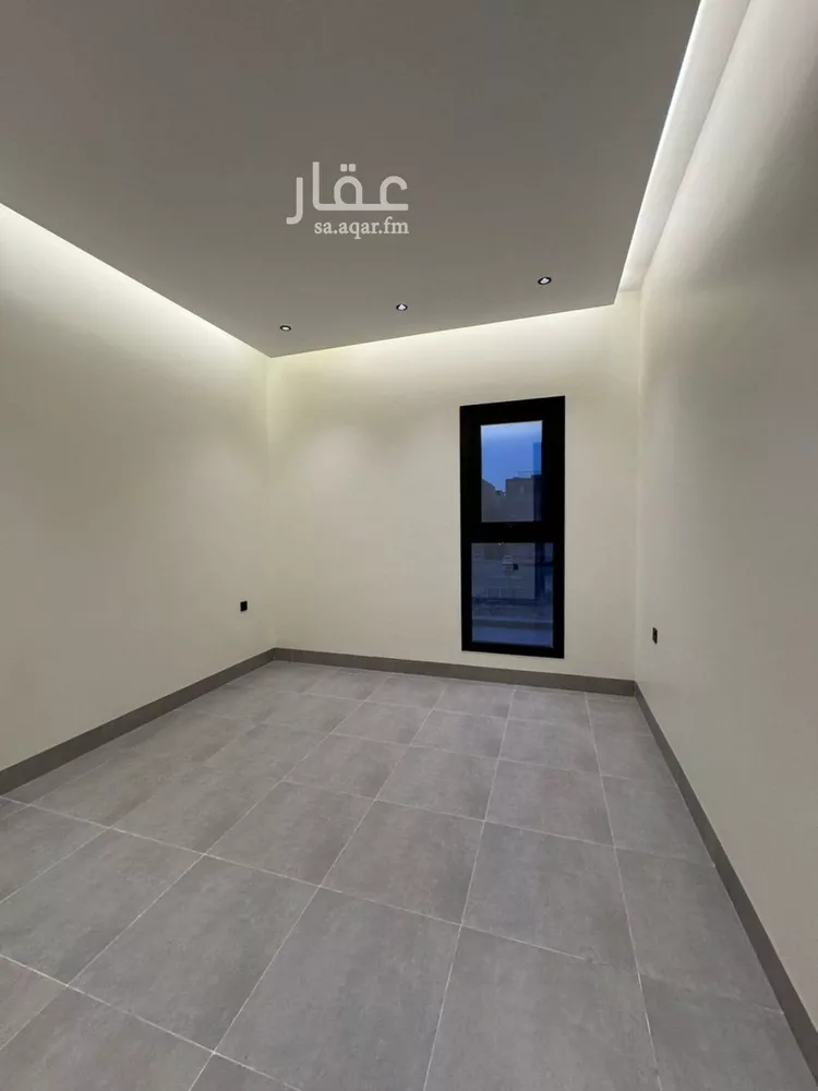 فيلا للبيع في حي النرجس, مدينة الرياض, منطقة الرياض 7