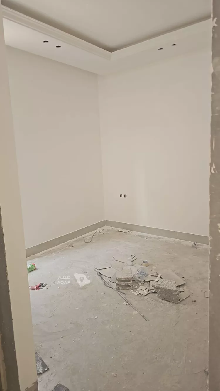 فيلا للبيع في شارع علي المذحجي, حي النرجس, مدينة الرياض, منطقة الرياض صورة 4