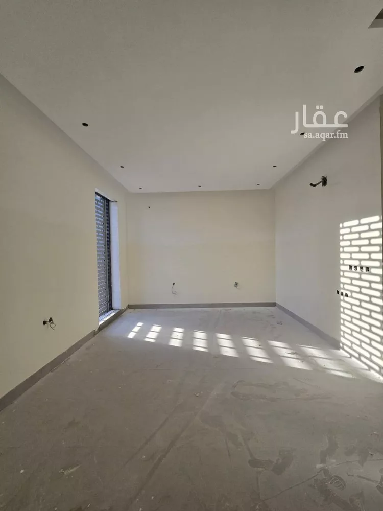 فيلا للبيع في شارع سميراء, حي اليرموك, مدينة الرياض, منطقة الرياض صورة 5