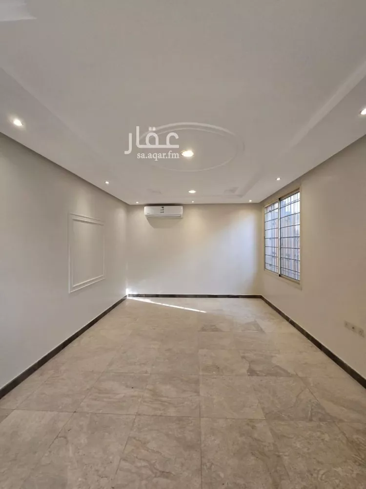 فيلا للبيع في حي الياسمين, مدينة الرياض, منطقة الرياض صورة 4
