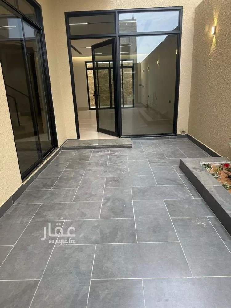 فيلا للبيع في حي النرجس, مدينة الرياض, منطقة الرياض صورة 3