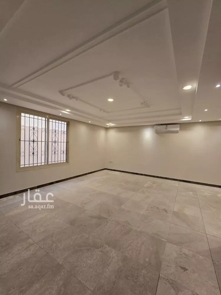 فيلا للبيع في شارع رقم 190, حي الياسمين, مدينة الرياض, منطقة الرياض صورة 4