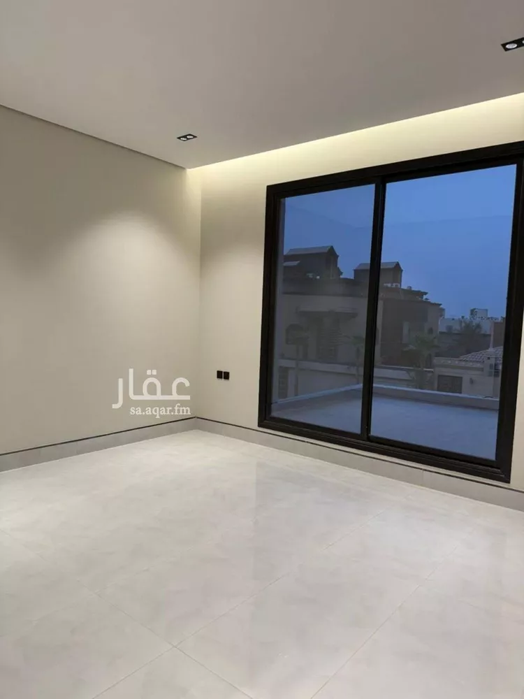 دور للبيع في حي قرطبة, مدينة الرياض, منطقة الرياض صورة 4