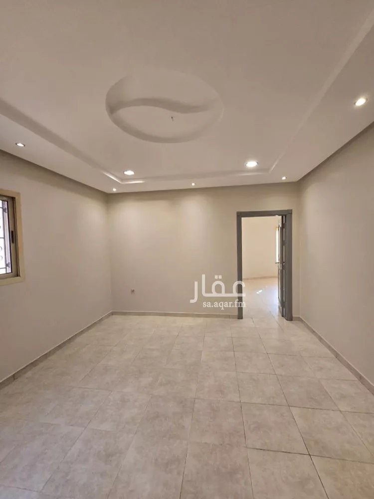 فيلا للبيع في شارع رقم 190, حي الياسمين, مدينة الرياض, منطقة الرياض