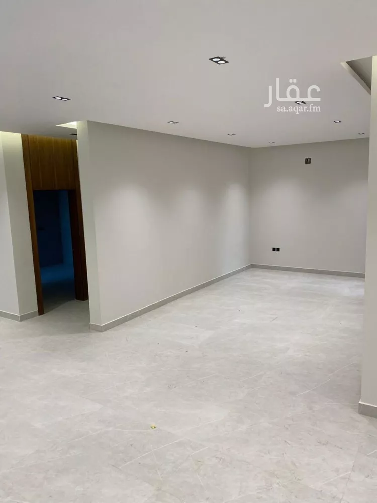 فيلا للبيع في شارع دعاء, حي قرطبة, مدينة الرياض, منطقة الرياض صورة 2