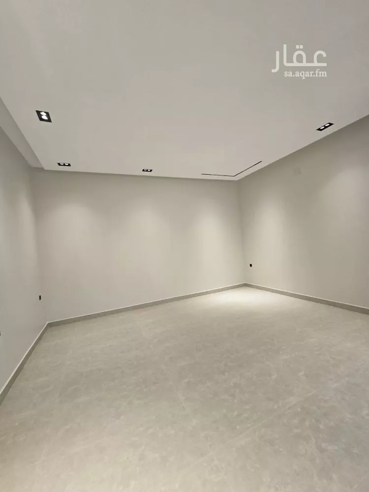 فيلا للبيع في شارع نهر أبي الخصيب, حي قرطبة, مدينة الرياض, منطقة الرياض